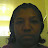 @sherryrobins84