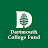 Dartmouth College Fund