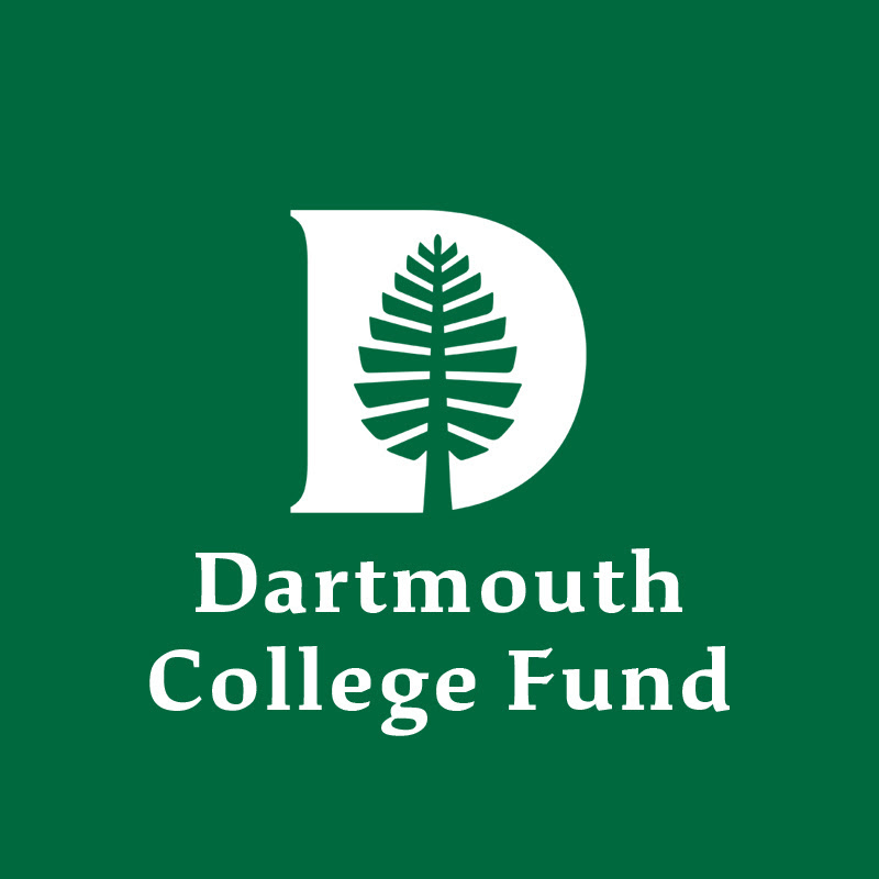 Dartmouth College Fund