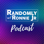 Randomly Ronnie Jr