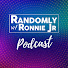 oDXD8vtAKog-channel-avatar-Randomly Ronnie Jr
