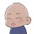 @user-nr5iz8mh3l