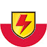 CfgeOciOXRY-channel-avatar-Supa Strikas po polsku