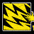 @thunderhousesound1974's avatar
