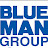 bluemangroupsurrey