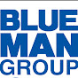 bluemangroupsurrey