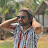 @pratikwagle09