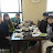 @지노-j1u