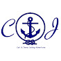 Carl and Jenny logo