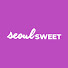 7R7DbCtbGMo-channel-avatar-SeoulSweet