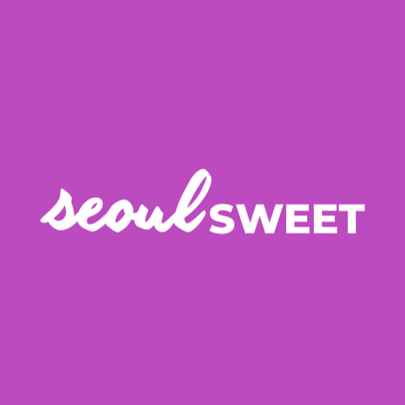 SeoulSweet icon