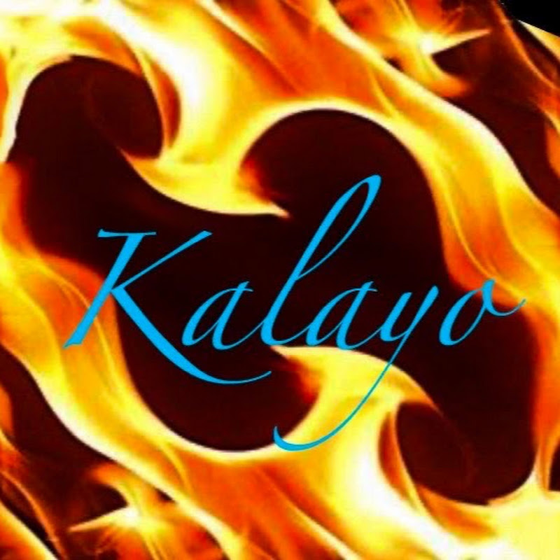 Kalayo