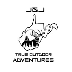 J & J True Outdoor Adventures Avatar