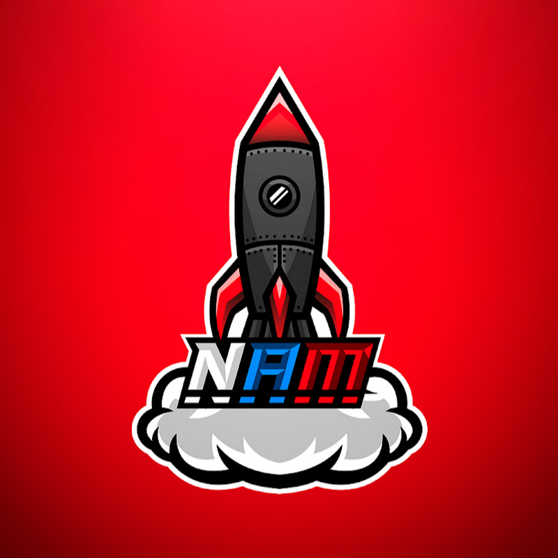 NoArmMissile icon