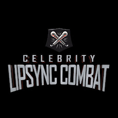 Celebrity Lip Sync Battle Indonesia net worth