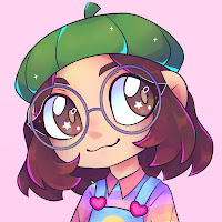 Profile Picture of froggycrossing