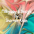 itCoL-FrTMA-channel-avatar-Milkyway Art Design By Sharmin Khan