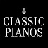 sHDsCilBy_g-channel-avatar-Classic Pianos