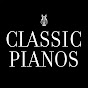Classic Pianos