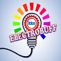 ElectroBUFF logo
