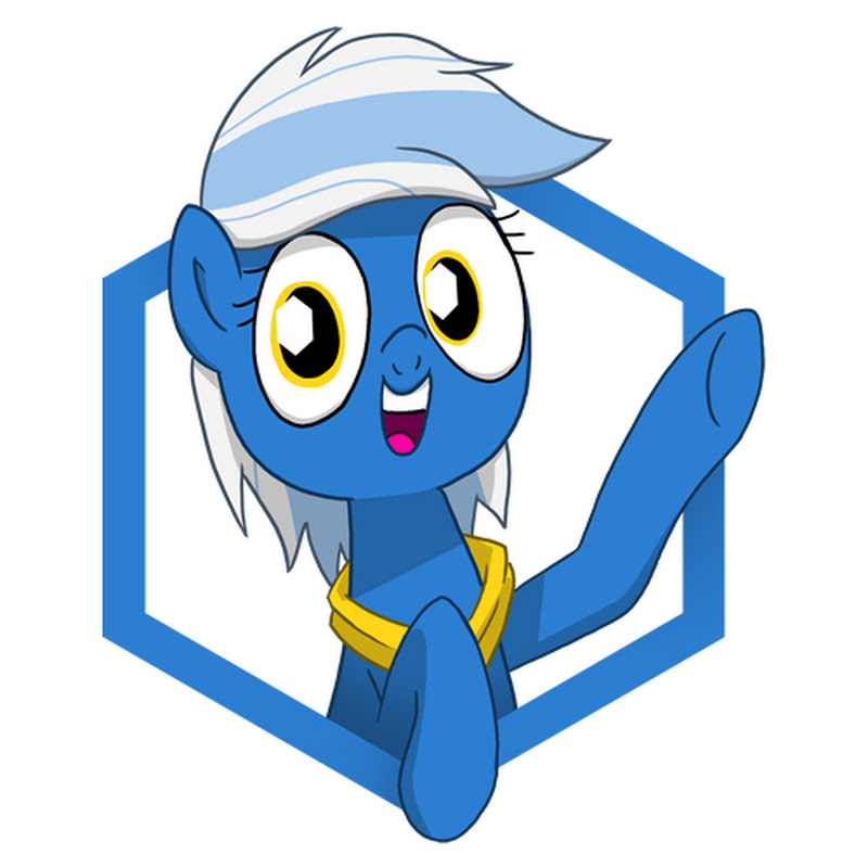 Ponyville Live!