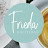 @friedacafe-bistro2821