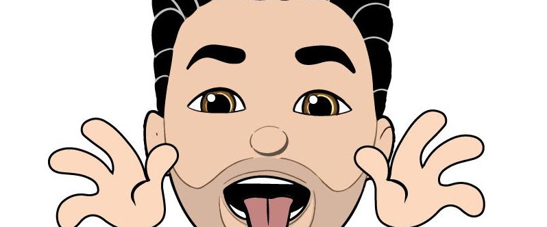 Artist Thumbnail