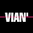 APWjpWr0_6E-channel-avatar-Dance Studio VIAN'
