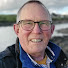 XVH7YfNGlP8-channel-avatar-Iain Dewar