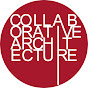 COLLABORATIVE ARCHITECTURE logo
