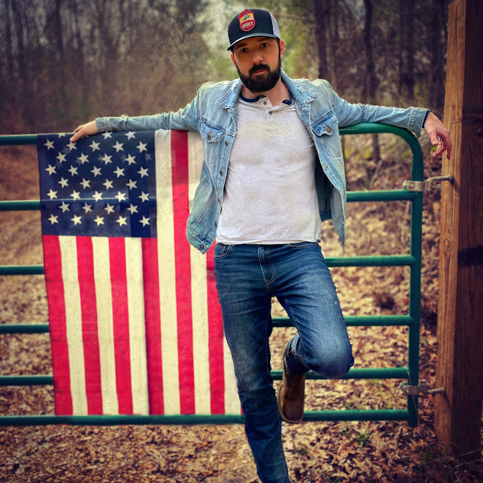 Buddy Brown Net Worth & Earnings (2026)