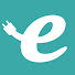 ui6rrsXiStg-channel-avatar-ebiketips