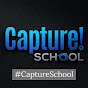 Capture School logo