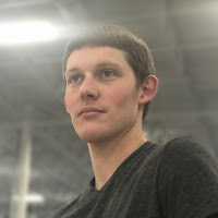 Lance Thirtyacre profile image