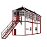 S_9UzZCz61c-channel-avatar-St Albans Signal Box
