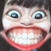 ゆいぴはアゴの帝王
