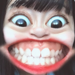 ゆいぴはアゴの帝王