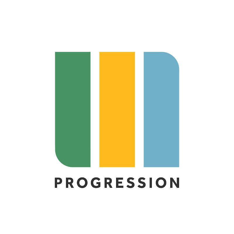 Progression Sports