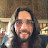@phillpauley6672 Avatar