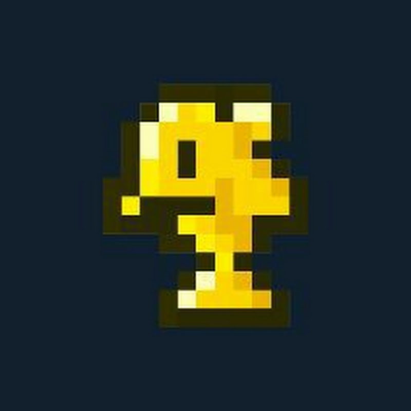 Channel Avatar