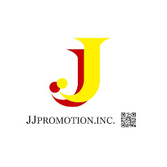 jjpromotion