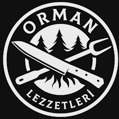 Channel thumbnail for Orman Lezzetleri