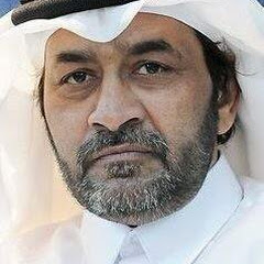 الشاعر جهز سيف العتيبي