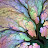 @NevilleHang's avatar