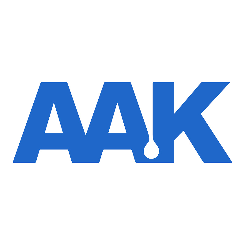 AAK AB