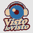 mozmG5aH0PY-channel-avatar-vistolovistoTV