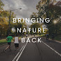 Bringing Nature Back logo