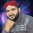 RKo_vNzODlY-channel-avatar-Naqabat SH