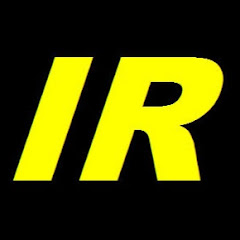 Thumbnail of related channel