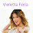 Violetta “violetta feria” Feria